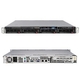 Серверная платформа SuperMicro SYS-5016I-MTF