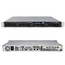 Серверная платформа SuperMicro SYS-5016I-MTF
