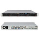 Серверная платформа SuperMicro SYS-6016T-MT