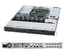 Серверная платформа SuperMicro SYS-6016T-UF