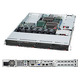 Серверная платформа SuperMicro SYS-6016T-URF
