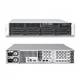 Серверная платформа SuperMicro SYS-6026T-URF