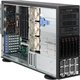 Серверная платформа SuperMicro SYS-8045C-3RB