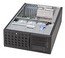 Сервер IRU ROCK 2115 2xE5620(2400)/2x4096GB/2x500GB/DVD-RW/2x800W