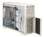 Сервер IRU ROCK 2116 E5503(2000)/4096GB/2x500GB/DVDRW/800W
