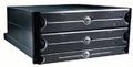 Дисковый массив Dell-DAE SAS/SATA for AX4-5/SATA 12x750G 7.2K