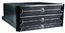 Дисковый массив Dell-DAE SAS/SATA for AX4-5/SATA 12x750G 7.2K
