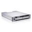Дисковый массив Dell PV MD1200 SAS Base/SAS NearLine 3.5 12x1TB 7.2K/add EMM/RPS/2x2M SAS cable/3YP