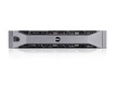 Дисковый массив Dell PV MD1200 SAS Base/SAS NearLine 3.5 12x1TB 7.2K6Gps/add EMM/RPS/1x2M SAS/3YP