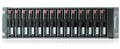 Дисковый массив HP StgWks 70 Modular Smart Arry ALL (418800-B21)