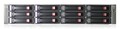 Дисковый массив HP StorageWorks MSA60 Array (418408-B21)