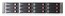 Дисковый массив HP StorageWorks MSA60 Array (418408-B21)