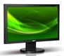 Монитор Acer TFT 21.5" V223HQLBObd Black TN LED 5ms 16:9 DVI 100M:1