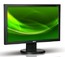 Монитор Acer TFT 21.5" V223HQLBObd Black TN LED 5ms 16:9 DVI 100M:1