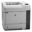 Принтер HP LaserJet Enterprise 600 M603n (CE994A) #B19