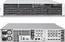 Сервер iRu ROCK 2113R 1xX5690/6GbRD/2x250/6x1Tb/Raid6/563W/2U/W08Std