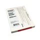 Лицензия Microsoft Get Genuine Windows 7 Professional 32-bit/64-bit Russian 1–pk DSP OEI DVD