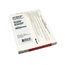 Лицензия Microsoft Get Genuine Windows 7 Professional 32-bit/64-bit Russian 1–pk DSP OEI DVD