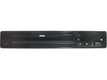 Плеер DVD FUSION FD-U150X black