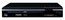 Плеер DVD FUSION FD-U157X black