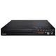 Плеер DVD FUSION FD-U161X black