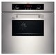 Духовой шкаф ZANUSSI ZOB 692 XQ
