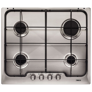Варочная поверхность ZANUSSI ZGF 640 IX