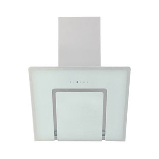 Вытяжка MBS BRUNNERA 160 GLASS