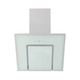 Вытяжка MBS BRUNNERA 160 GLASS