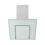 Вытяжка MBS BRUNNERA 160 GLASS