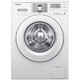 Стиральная машина Samsung WF 0602 WJW/YLP