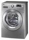 Стиральная машина LG F1280ND5