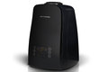 Воздухоочиститель AOS U 650 black