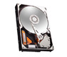 Жесткий диск Fujitsu NL-SAS 2TB 7,2k 3.5 (FTS:ETEN2HD-L)