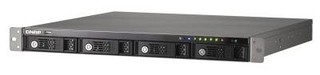 Система хранения Qnap TS-459U-RP+