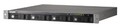 Система хранения Qnap TS-459U-RP+