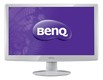Монитор Benq TFT 21.5" RL2240H White TN LED 5ms 16:9 DVI HDMI