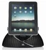 Док-станция JBL On Beat черный  (iPhone, iPod, iPad)
