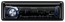Автомагнитола CD Kenwood KDC-BT41U