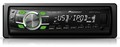 Автомагнитола CD Pioneer DEH-5310UB