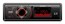 Автомагнитола CD Supra SFD-110U