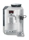 Кофемашина Bosch TES70121RW