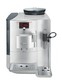Кофемашина Bosch TES70121RW