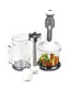 Блендер погружной Kenwood HB722