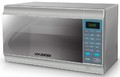 Микроволновая печь Hyundai H-MW1220