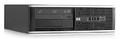 ПК HP Pro 6200 SFF Cell G530/2Gb/500Gb/DVDRW/kb+m/W7Pro32 (RUS)