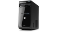 ПК HP 3400MT G530/500GB/2GB/DVDRW/kbd/mouse/W7S RUS