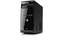 ПК HP 3400MT G530/500GB/2GB/DVDRW/kbd/mouse/W7S RUS