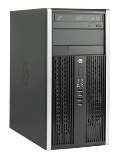 ПК HP Elite 8200 MT i3 2120/2Gb/500Gb/DVDRW/kb+m/W7Pro32 (RUS)
