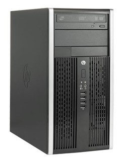 ПК HP Pro 6200 MT i3 2120/2Gb/500Gb/DVDRW/kb+m/W7Pro32 (RUS)